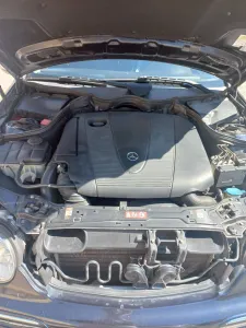 CE 200